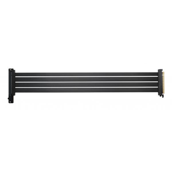 Phanteks PH-Cbrs4.0_fl60_bk01 Cavo Di Alimentazione Interno 0,6 M (phanteks 600