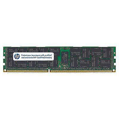 DDR3 da 2 GB -1333 mHZ PC3-10600E