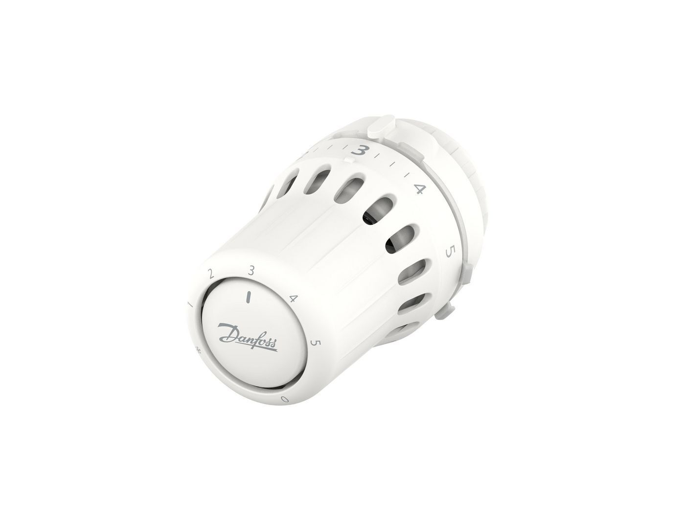 Danfoss React thermostatic - sensor for for Danfoss RA - valves - Warranty: 24M