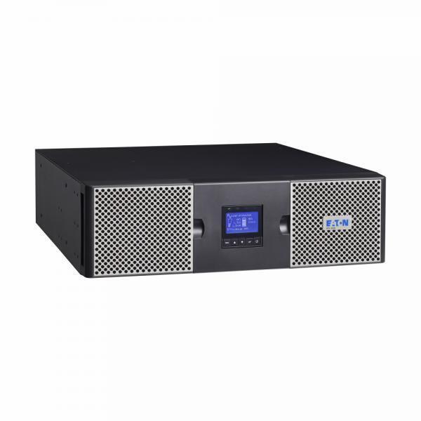 Eaton 9PX2200IRT3UBS gruppo di continuità [UPS] Doppia conversione [online] 2,2