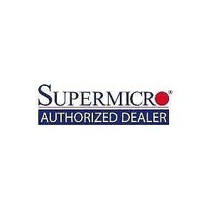 Super Micro Supermicro - Kit viti (MCP-410-00006-0N)