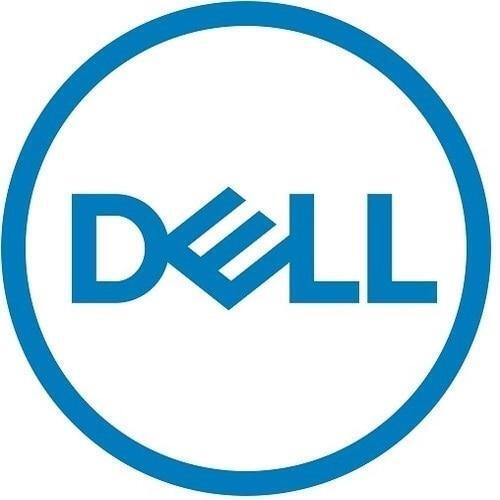 DELL PERC H745 controller RAID PCI Express