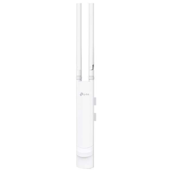 TP-LINK Festa F52-Outdoor(EU)   Festa F52-Outdoor AC1200 Access point WLAN 1167