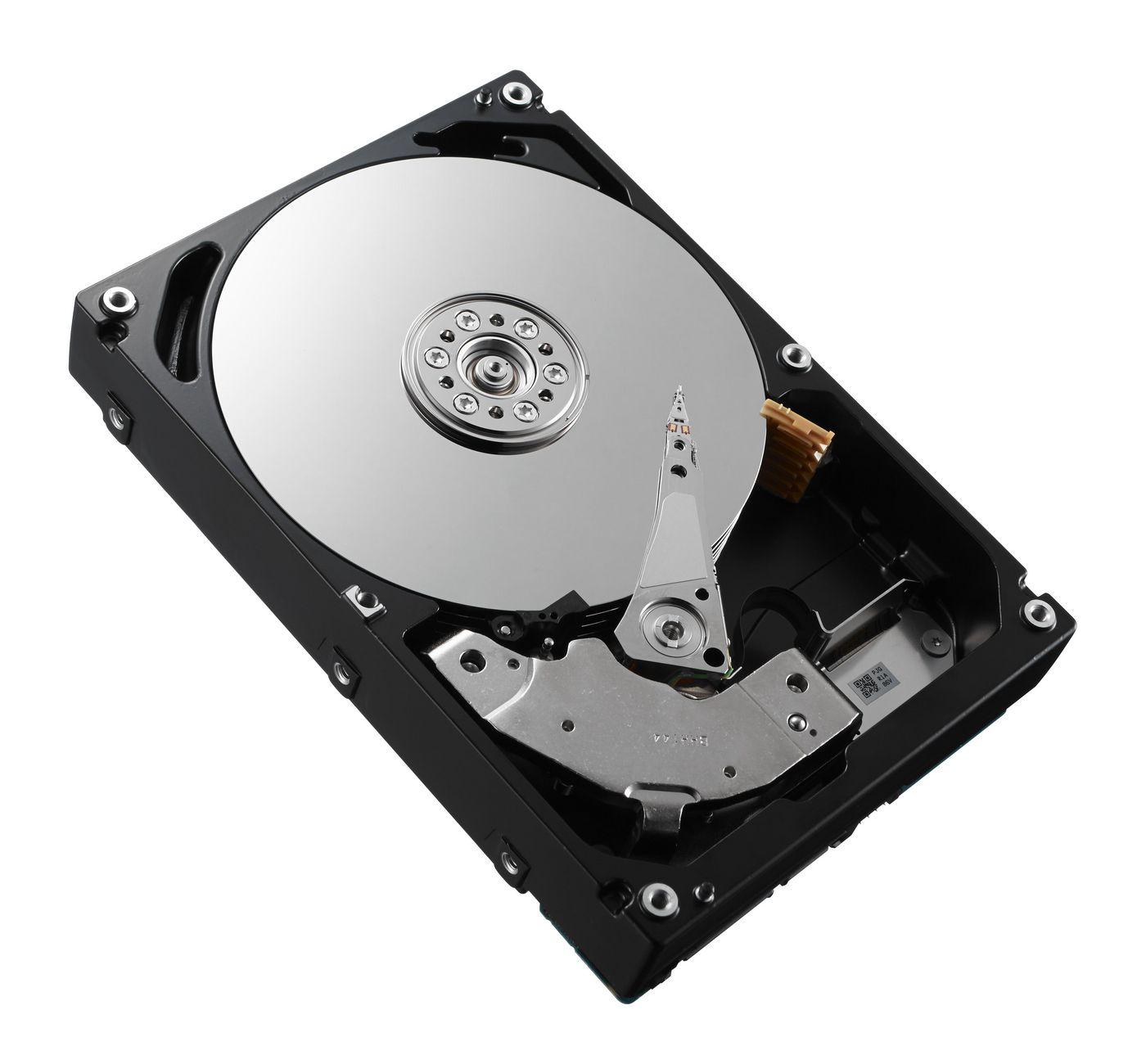 HD 4.0T 722N IS12 3.5 S-MBP EC