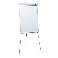 Dahle Conference Flip Chart Easel 68x105cm