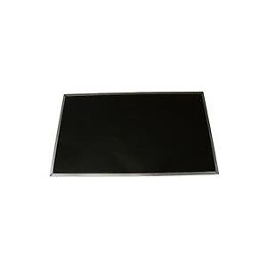 Lenovo 00NY448 - Anzeige - Lenovo - Schwarz - THINKPAD-E460 THINKPAD-E465 THINKP