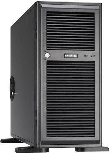 Untersttzte Motherboards microATX  Erweiterungseinschbe 1 (gesamt)/ 1 (frei) x v