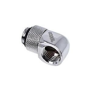 Alphacool 17249 parte e accessorio del sistema di raffreddamento del computer (A