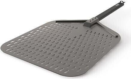Pala per pizza SharkNinja Woodfire Outdoor Oven (XSKPZPLEU)