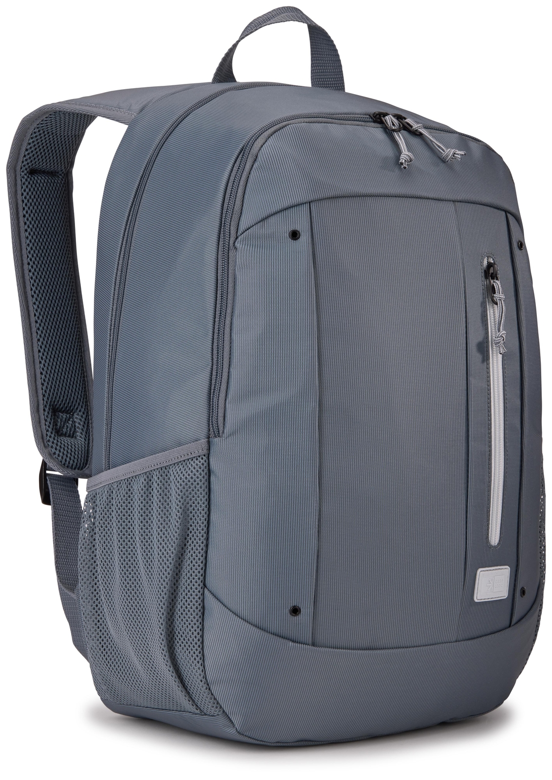JAUNT RECYCLED BACKPACK 15.6IN