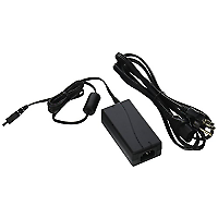 SonicWall 01-SSC-0709 componente switch Alimentazione elettrica (SonicWall - Ali