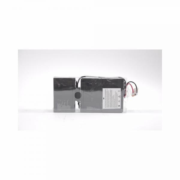 Eaton EB013SP batteria UPS Acido piombo [VRLA] 12 V 9 Ah (Ups Battery Sealed Lea