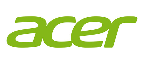 Acer KP.13503.007 adattatore e invertitore
