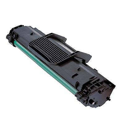 ML1610 ML2010 - Toner compatibile Samsung - Nero - 3.000 pagine A4