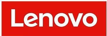 Thinkpad T410 141" Wxga