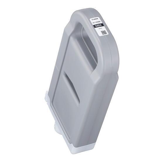 Canon PFI-740 MBK cartuccia d'inchiostro 1 pz Originale Rendimento ultra elevato