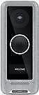 G4 Doorbell Cover concrete - UVC-G4-DB-Cover-Concrete - Grey Polycarbonate PC 1