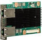 Connessione di rete Ethernet Intel OCP X557-T2 - Adattatore di rete - OCP - 10Gb