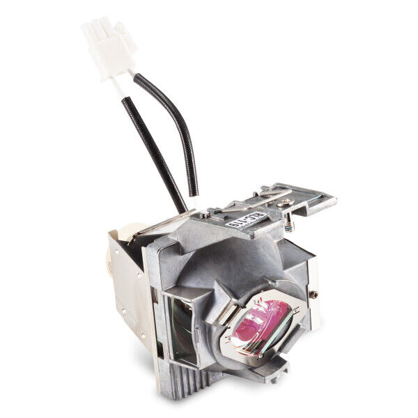 Viewsonic RLC-119 lampada per proiettore (Original Lamp for VIEWSONIC PG701WU:PX