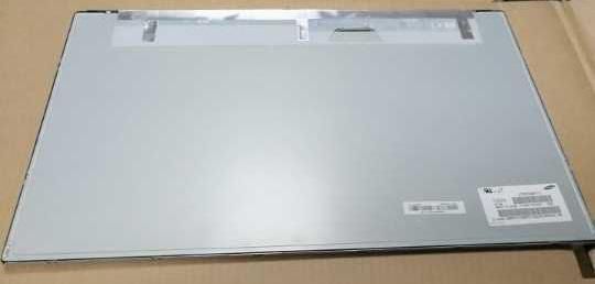 LCD HD da 200" opaco