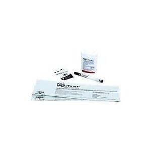 Evolis T Card Cleaning Kit (Cleaning cards long - T Card Cleaning Kit)
