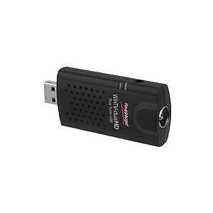 Sintonizzatore TV digitale Hauppauge WinTV dualHD