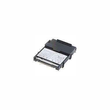 Hard disk da 160 GB - COMPATIBILE CON  ES9431dn ES9541dn C931dn - 44622302