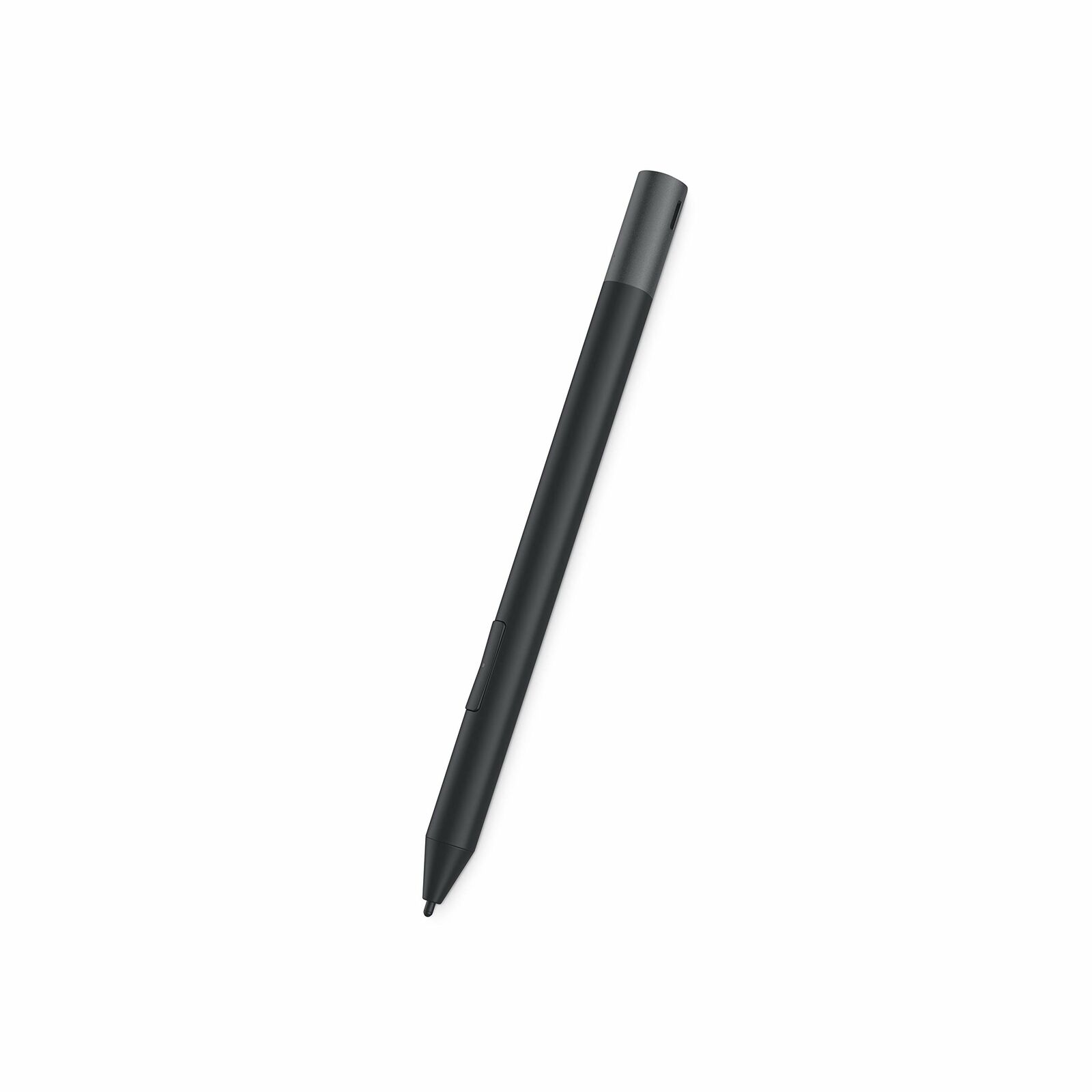 DELL PN579X Penna per PDA Nero 19,5 g (i0V)