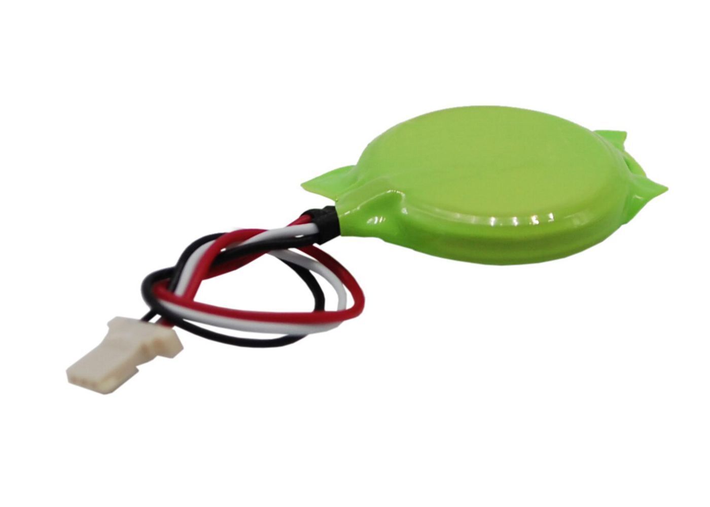 CMOS/Backup Battery for Lenovo