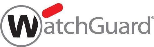 WatchGuard WGM37201 licenza per software/aggiornamento Rinnovo 1 anno/i (M370 1y