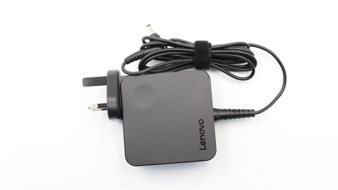 AC Adapter UK - ADLX65CCGK2A