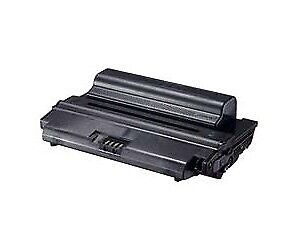 Toner compatible Samsung ML 3050/ML 3051N- 8K#MLD3050B