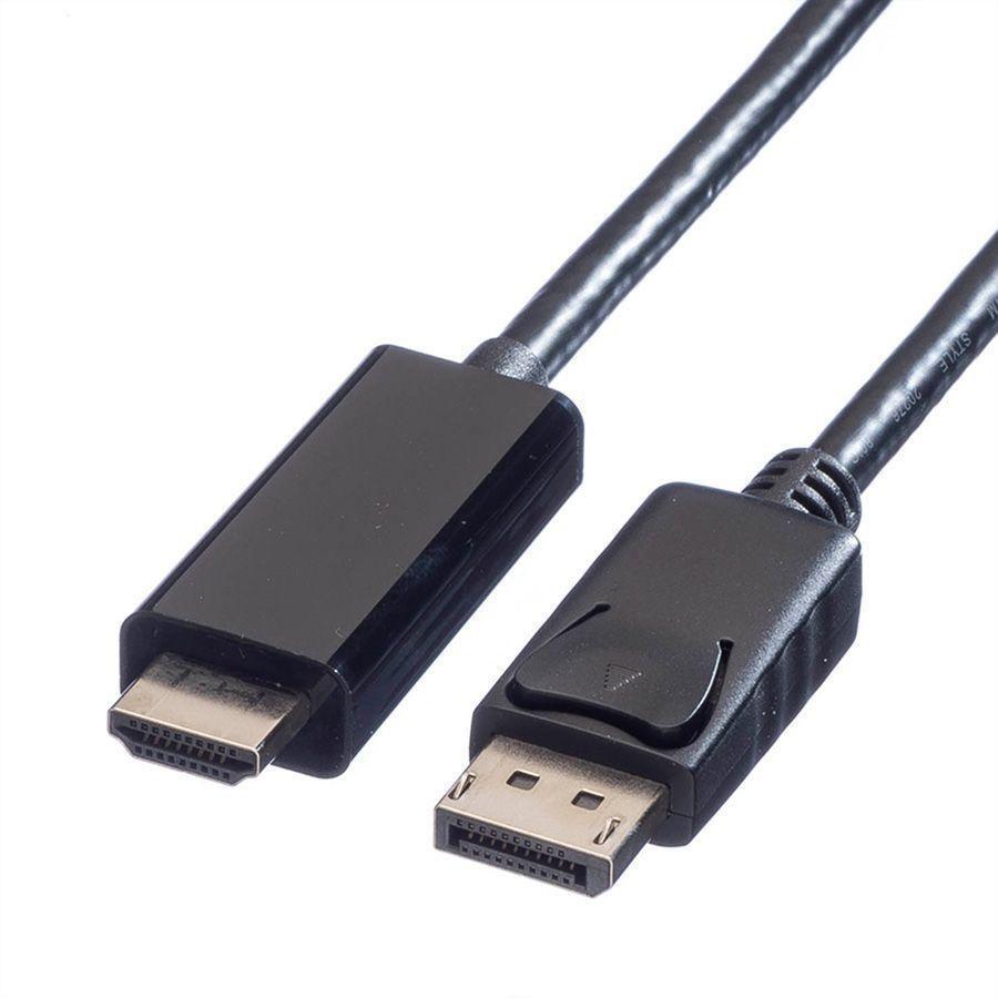 Displayport Cable Dp -