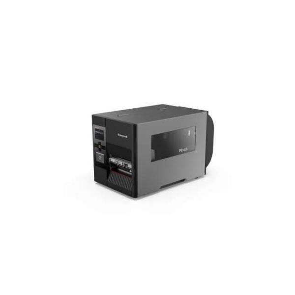 Honeywell PD4500B stampante per etichette [CD] Termica diretta/Trasferimento ter