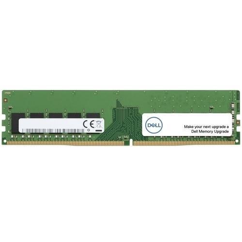 DELL A8711886 memoria 8 GB DDR4 2400 MHz Data Integrity Check (verifica integrit