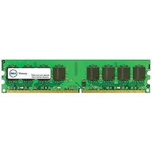 DIMM,4G,1600,531R8,BCC,S
