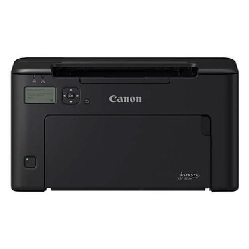 STAMPANTE LASER CANON I-SENSYS LBP113W B/N 22PPM USB WIFI
