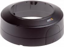 AXIS TP3801 BLACK CASING 4P
