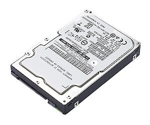 Lenovo FRU00Y8861 disco rigido interno 2.5" 600 GB SAS