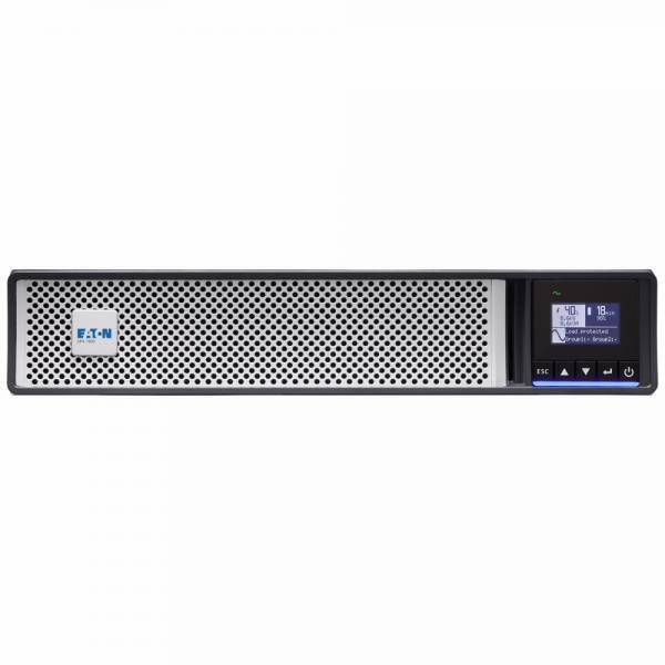 Eaton 5PX1500IRTNG2BS gruppo di continuità [UPS] A linea interattiva 1,5 kVA 150