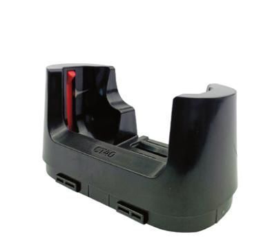 Honeywell CT40-UCP-B accessorio per dock station per dispositivi mobili (CT40 bo