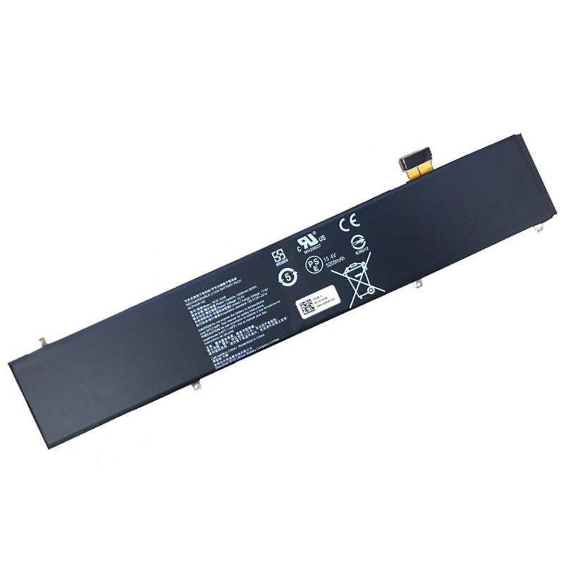 Laptop Battery for Razer