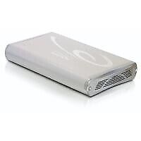 Anschlsse extern 1 x USB 3.0 Typ B Buchse 1 x DC Strombuchse 1 x An-/ Ausschalte