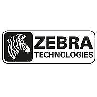 Zebra P1037974-027 kit per stampante (KIT MEDIA HANGER ZT200 SERIES - .)