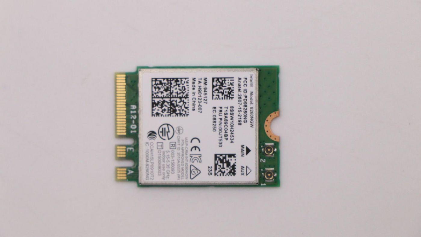 Senza filiCMBIN8260MPVpro