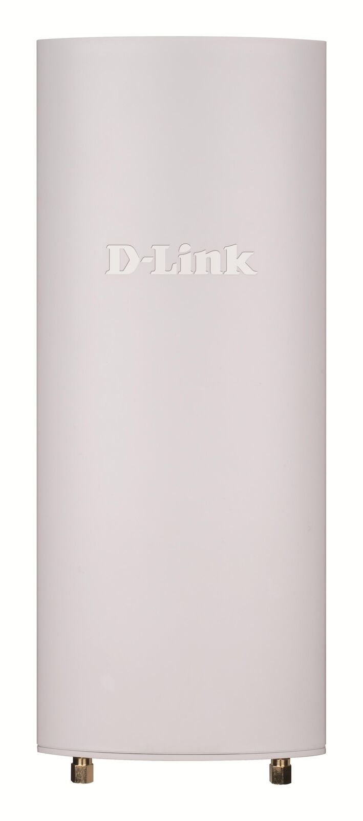 D-Link AC1300 1267 Mbit/s Bianco Supporto Power over Ethernet PoE (D-Link Nuclia