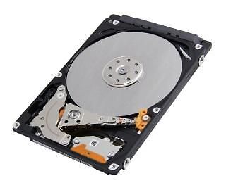 Toshiba MQ04ABF100 disco rigido interno 2.5 1 TB Serial ATA III (Toshiba HD2.5 S