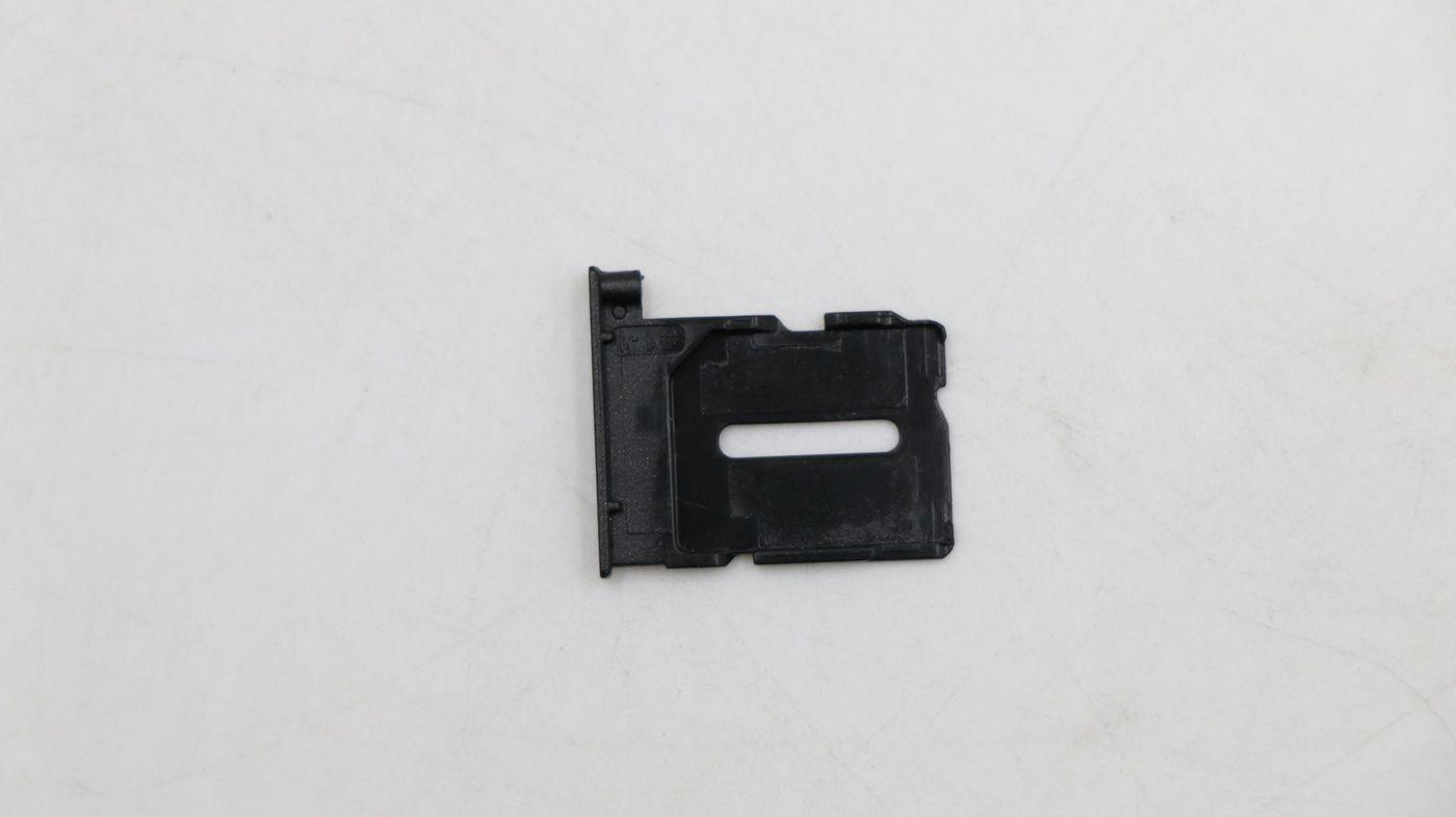 Lenovo SIM Tray T460s/T470s