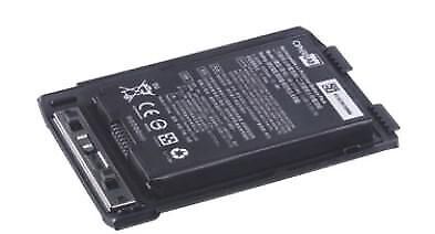 Battery 4000mAh for RS35/RS36 - Series Additional Battery - Warranty 12M