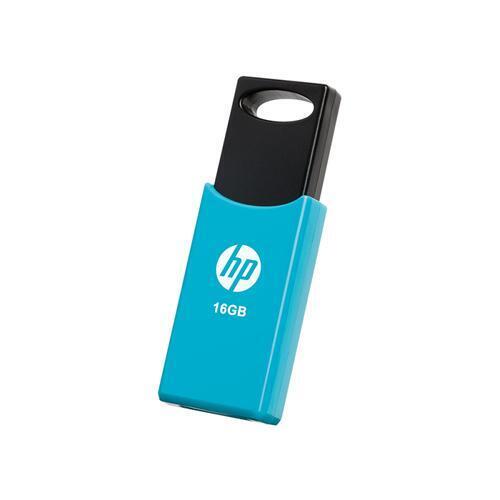 Typ Slider  lesen 14MB/s  schreiben 4MB/s  Abmessungen 566x20x6.7mm